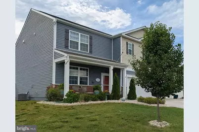 5 Wilson Drive, Berryville, VA 22611 - Photo 2
