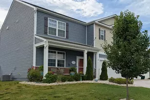 5 Wilson Dr, Berryville, VA 22611 - Photo 2