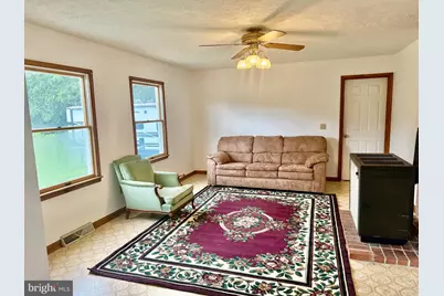 1503 Senseny, Berryville, VA 22611 - Photo 14