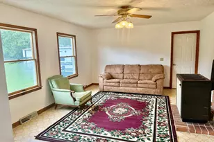 1503 Senseny, Berryville, VA 22611 - Photo 14