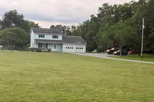 1503 Senseny, Berryville, VA 22611 - Photo 2