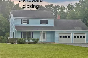1503 Senseny, Berryville, VA 22611 - Photo 2