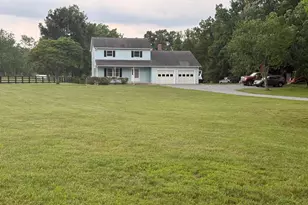 1503 Senseny, Berryville, VA 22611 - Photo 32