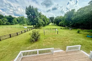 1503 Senseny, Berryville, VA 22611 - Photo 42