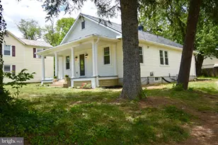 11 Virginia Ave, Boyce, VA 22620 - Photo 4