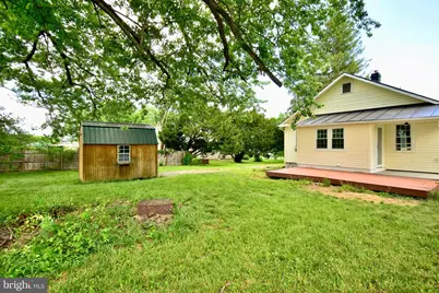 11 Virginia Avenue, Boyce, VA 22620 - Photo 6