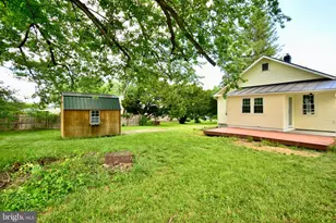11 Virginia Ave, Boyce, VA 22620 - Photo 6