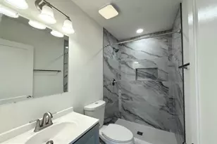 11 Virginia Ave, Boyce, VA 22620 - Photo 18