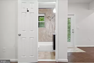 692 Laurel Lane, Bluemont, VA 20135 - Photo 40