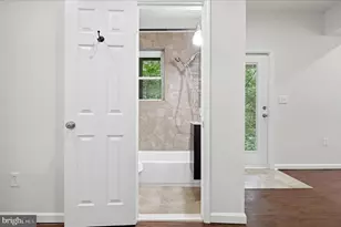 692 Laurel Ln, Bluemont, VA 20135 - Photo 40