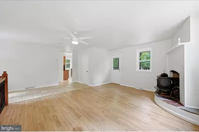 692 Laurel Lane, Bluemont, VA 20135 - Photo 16