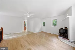 692 Laurel Ln, Bluemont, VA 20135 - Photo 16