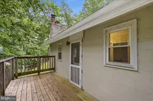 692 Laurel Ln, Bluemont, VA 20135 - Photo 42