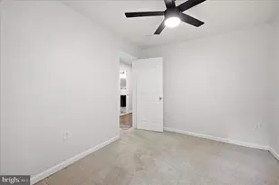 692 Laurel Ln, Bluemont, VA 20135 - Photo 36