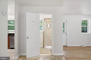 692 Laurel Ln, Bluemont, VA 20135 - Photo 24