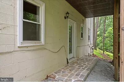 692 Laurel Lane, Bluemont, VA 20135 - Photo 46