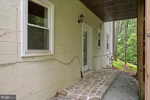 692 Laurel Ln, Bluemont, VA 20135 - Photo 46