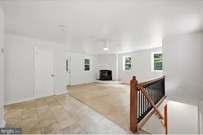 692 Laurel Lane, Bluemont, VA 20135 - Photo 12