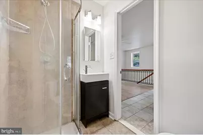 692 Laurel Lane, Bluemont, VA 20135 - Photo 26