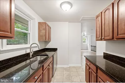 692 Laurel Lane, Bluemont, VA 20135 - Photo 22