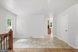 692 Laurel Ln, Bluemont, VA 20135 - Photo 18