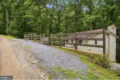 692 Laurel Lane, Bluemont, VA 20135 - Photo 4