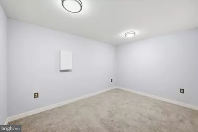 311 S Buckmarsh Street, Berryville, VA 22611 - Photo 38