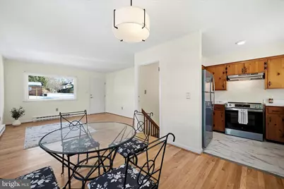 311 S Buckmarsh Street, Berryville, VA 22611 - Photo 18