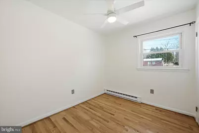 311 S Buckmarsh Street, Berryville, VA 22611 - Photo 28