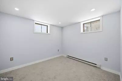 311 S Buckmarsh Street, Berryville, VA 22611 - Photo 40