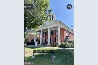 311 S Buckmarsh Street, Berryville, VA 22611 - Photo 48