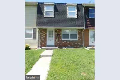 111 Cameron Street, Berryville, VA 22611 - Photo 1