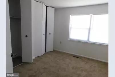 111 Cameron Street, Berryville, VA 22611 - Photo 12