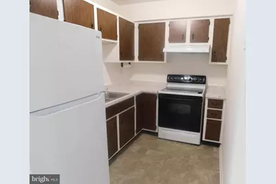 111 Cameron Street, Berryville, VA 22611 - Photo 4