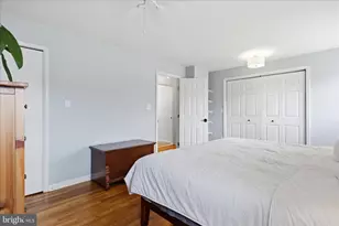 110 Battletown Dr, Berryville, VA 22611 - Photo 22