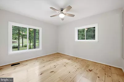 509 Cedar Lane, Bluemont, VA 20135 - Photo 34