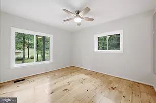 509 Cedar Ln, Bluemont, VA 20135 - Photo 34