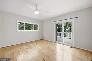 509 Cedar Ln, Bluemont, VA 20135 - Photo 26