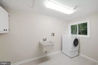 509 Cedar Lane, Bluemont, VA 20135 - Photo 36