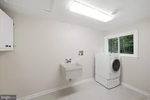509 Cedar Ln, Bluemont, VA 20135 - Photo 36