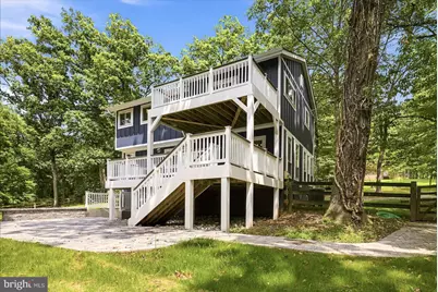 509 Cedar Lane, Bluemont, VA 20135 - Photo 50