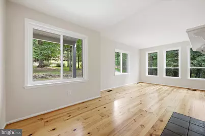 509 Cedar Lane, Bluemont, VA 20135 - Photo 14