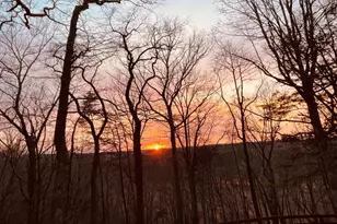 509 Cedar Ln, Bluemont, VA 20135 - Photo 52