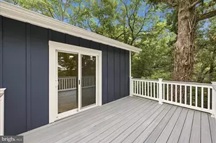 509 Cedar Ln, Bluemont, VA 20135 - Photo 40