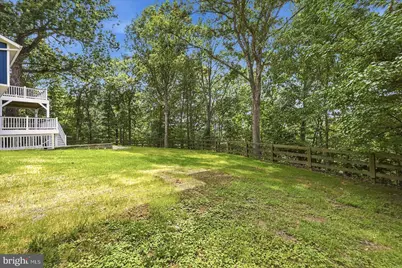 509 Cedar Lane, Bluemont, VA 20135 - Photo 46