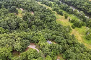 509 Cedar Ln, Bluemont, VA 20135 - Photo 60