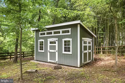 509 Cedar Lane, Bluemont, VA 20135 - Photo 48