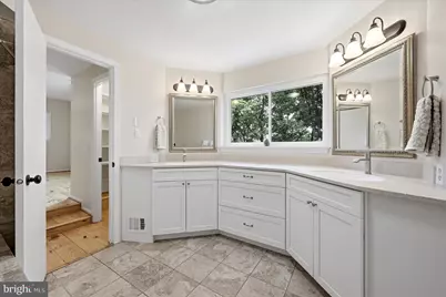 509 Cedar Lane, Bluemont, VA 20135 - Photo 24