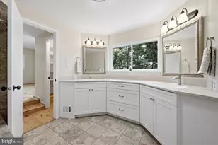 509 Cedar Ln, Bluemont, VA 20135 - Photo 24
