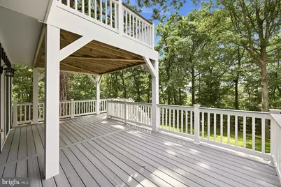 509 Cedar Lane, Bluemont, VA 20135 - Photo 42